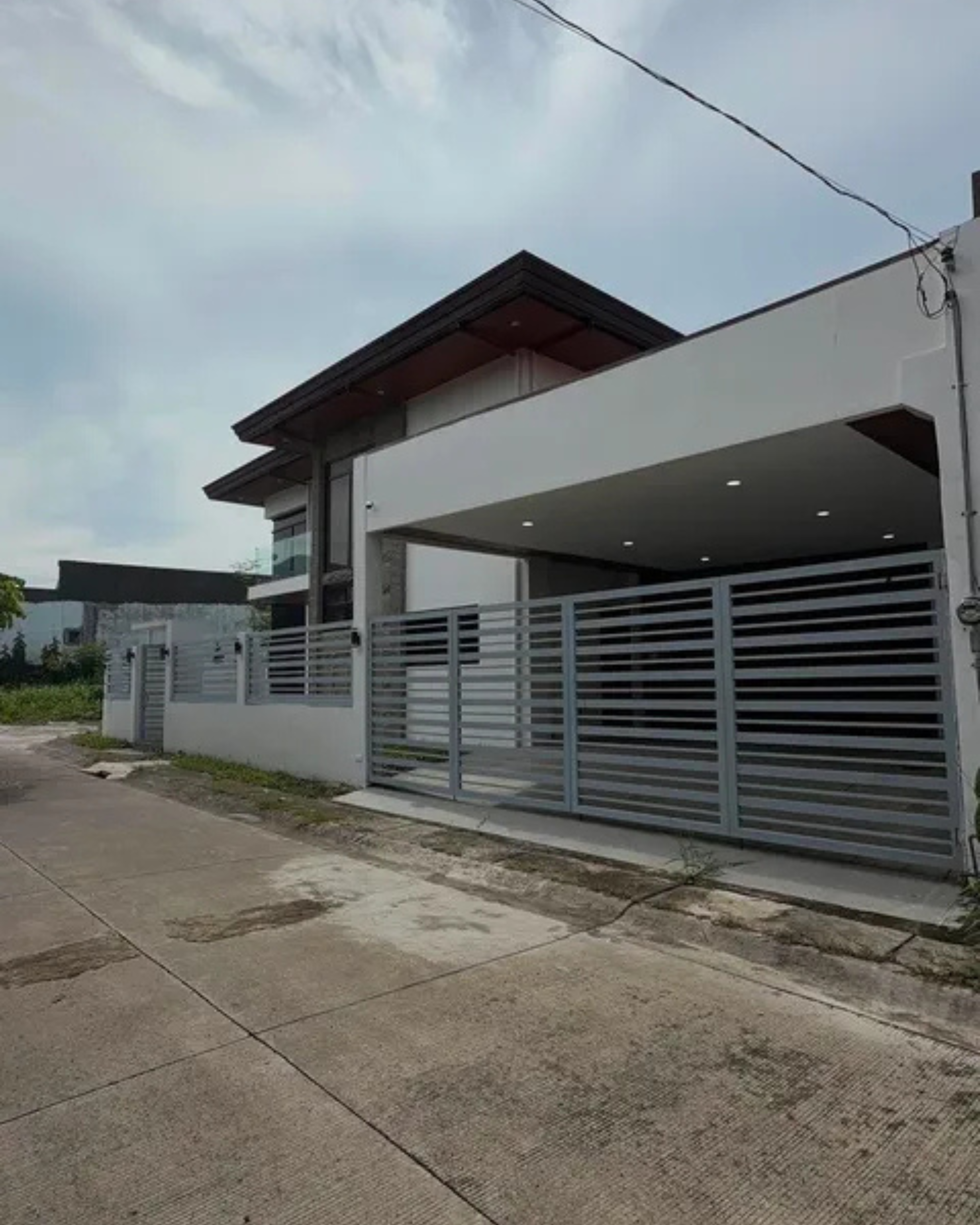 Spacious 2-Storey Family Home in Maa, Davao City image 2